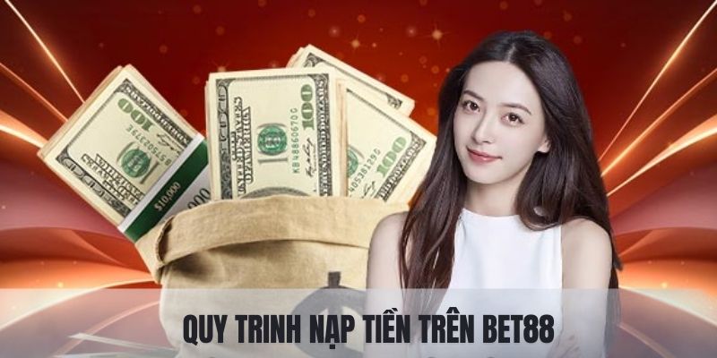 Tận hưởng hàng ngàn ưu đãi tung ra bởi hệ thống