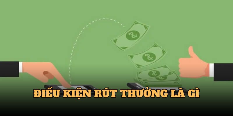 Trả thưởng bằng thẻ cào khá tiện lợi