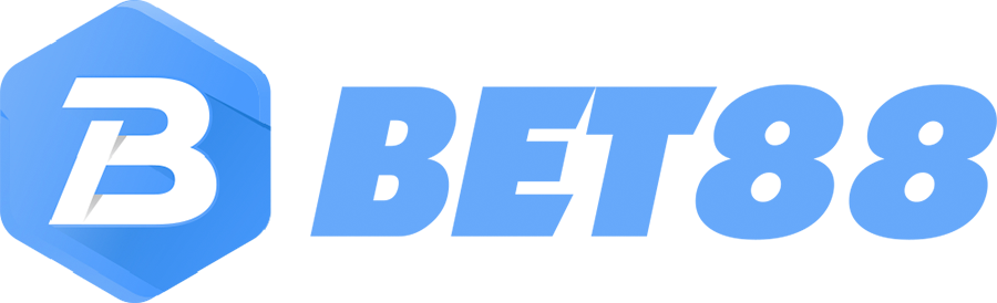 bet88.recipes