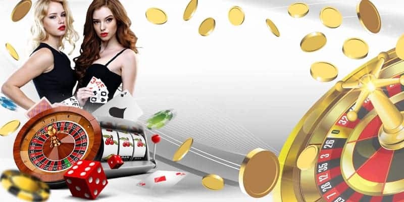 QQ88 là một trong những cái tên trong top nhà cái đáng tham gia nhất 2025