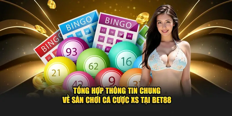 Thương hiệu cam kết quy trình diễn ra bảo đảm minh bạch và uy tín